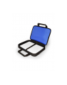 Torba na laptopa PORT DESIGNS Hanoi II 105063 ( Clamshell; 13/14 ; kolor czarny) - nr 10