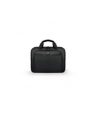 Torba na laptopa PORT DESIGNS Hanoi II 105064 ( Clamshell; 15 6 ; kolor czarny) - nr 22