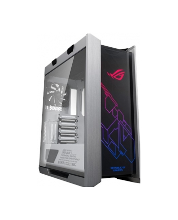 Obudowa Asus ROG STRIX HELIOS GX601 White