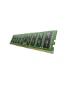 samsung semiconductor SAMSUNG 64GB DDR4 ECC REG 2933MHz M393A8G40MB2-CVF - nr 1