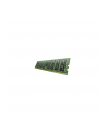 samsung semiconductor SAMSUNG 64GB DDR4 ECC REG 2933MHz M393A8G40MB2-CVF - nr 2
