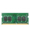 Synology-Pamięć RAM 4GB DDR4 SODIMM - nr 3