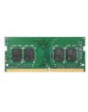 Synology-Pamięć RAM 4GB DDR4 SODIMM - nr 5