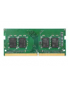 Synology-Pamięć RAM 4GB DDR4 SODIMM - nr 6
