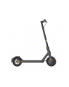 Xiaomi Mijia Electric Scooter Lite Essential - nr 11