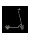 Xiaomi Mijia Electric Scooter Lite Essential - nr 5