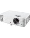 VIEWSONIC PROJEKTOR BIZNESOWY PG706HD (FULL HD  4000 ANSI) - nr 25