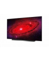 TV 55  OLED LG OLED55CX3LA (4K HDR SmartTV) - nr 14