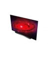 TV 55  OLED LG OLED55CX3LA (4K HDR SmartTV) - nr 17