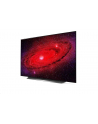TV 55  OLED LG OLED55CX3LA (4K HDR SmartTV) - nr 18