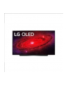 TV 55  OLED LG OLED55CX3LA (4K HDR SmartTV) - nr 1