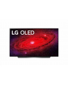 TV 55  OLED LG OLED55CX3LA (4K HDR SmartTV) - nr 8