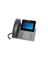 Grandstream GXV3350 Wideotelefon VoIP - nr 10