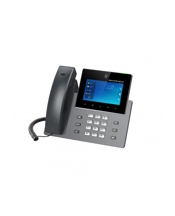 Grandstream GXV3350 Wideotelefon VoIP