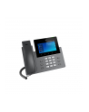 Grandstream GXV3350 Wideotelefon VoIP - nr 3