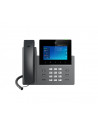 Grandstream GXV3350 Wideotelefon VoIP - nr 4