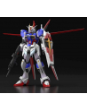 bandai RG 1/144 FORCE IMPULSE GUNDAM - nr 1