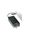 Zasilacz PORT DESIGNS USB-C 900097 (65W  uniwersalny) - nr 1