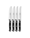 Zestaw 4 noży do steków ZWILLING Professional S - nr 4