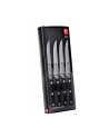 Zestaw 4 noży do steków ZWILLING Professional S - nr 5