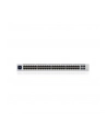 UBIQUITI USW-48-POE UniFi Switch Gen2  48 Gbit Ethe - nr 11