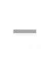 UBIQUITI USW-48-POE UniFi Switch Gen2  48 Gbit Ethe - nr 15