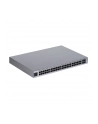 UBIQUITI USW-48-POE UniFi Switch Gen2  48 Gbit Ethe - nr 17