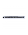 UBIQUITI USW-48-POE UniFi Switch Gen2  48 Gbit Ethe - nr 18