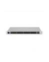 UBIQUITI USW-48-POE UniFi Switch Gen2  48 Gbit Ethe - nr 19