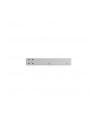 UBIQUITI USW-48-POE UniFi Switch Gen2  48 Gbit Ethe - nr 23