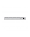 UBIQUITI USW-48-POE UniFi Switch Gen2  48 Gbit Ethe - nr 24