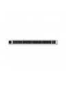 UBIQUITI USW-48-POE UniFi Switch Gen2  48 Gbit Ethe - nr 27