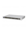 UBIQUITI USW-48-POE UniFi Switch Gen2  48 Gbit Ethe - nr 29