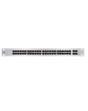 UBIQUITI USW-48-POE UniFi Switch Gen2  48 Gbit Ethe - nr 2