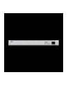 UBIQUITI USW-48-POE UniFi Switch Gen2  48 Gbit Ethe - nr 32