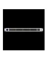UBIQUITI USW-48-POE UniFi Switch Gen2  48 Gbit Ethe - nr 33