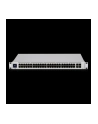 UBIQUITI USW-48-POE UniFi Switch Gen2  48 Gbit Ethe - nr 34