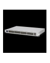 UBIQUITI USW-48-POE UniFi Switch Gen2  48 Gbit Ethe - nr 35