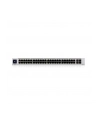 UBIQUITI USW-48-POE UniFi Switch Gen2  48 Gbit Ethe - nr 40