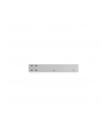 UBIQUITI USW-48-POE UniFi Switch Gen2  48 Gbit Ethe - nr 41