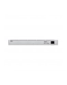 UBIQUITI USW-48-POE UniFi Switch Gen2  48 Gbit Ethe - nr 42
