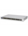 UBIQUITI USW-48-POE UniFi Switch Gen2  48 Gbit Ethe - nr 43