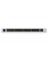 UBIQUITI USW-48-POE UniFi Switch Gen2  48 Gbit Ethe - nr 45