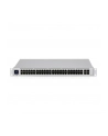 UBIQUITI USW-48-POE UniFi Switch Gen2  48 Gbit Ethe - nr 52