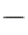 UBIQUITI USW-48-POE UniFi Switch Gen2  48 Gbit Ethe - nr 53