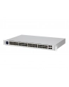UBIQUITI USW-48-POE UniFi Switch Gen2  48 Gbit Ethe - nr 56