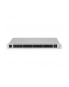 UBIQUITI USW-48-POE UniFi Switch Gen2  48 Gbit Ethe - nr 58