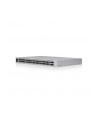 UBIQUITI USW-48-POE UniFi Switch Gen2  48 Gbit Ethe - nr 61