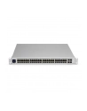 UBIQUITI USW-48-POE UniFi Switch Gen2  48 Gbit Ethe - nr 62