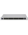 UBIQUITI USW-48-POE UniFi Switch Gen2  48 Gbit Ethe - nr 64